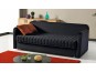 Диван SOFABASE с функция сън